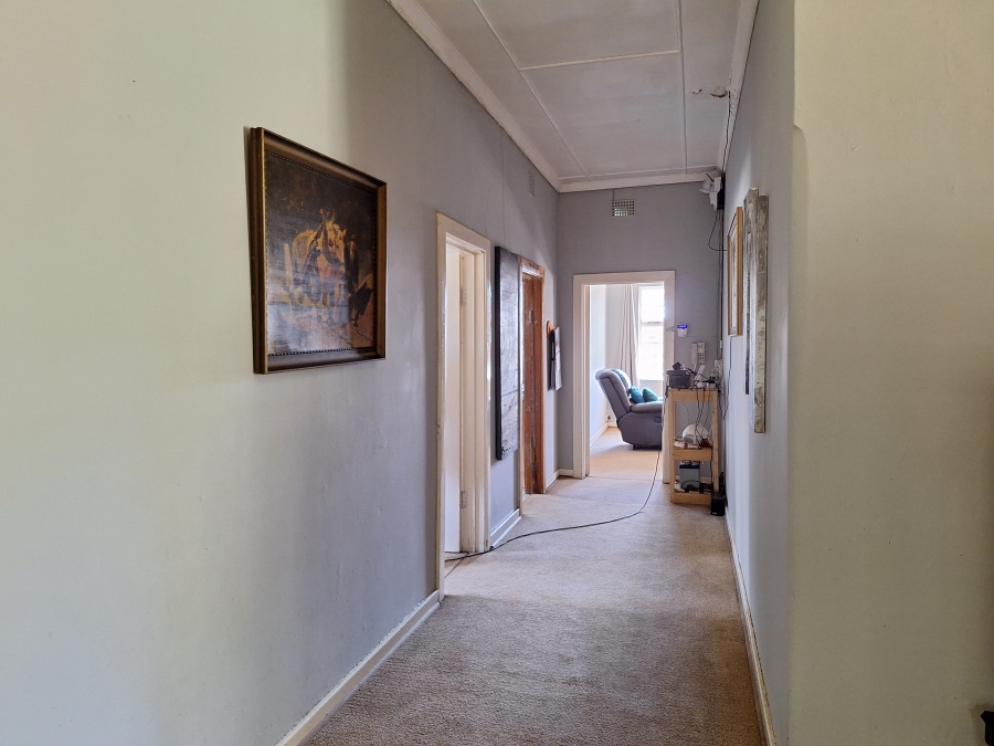 3 Bedroom Property for Sale in Vrede Free State